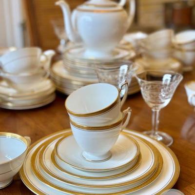 Sale Photo Thumbnail #9