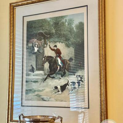 Sale Photo Thumbnail #175