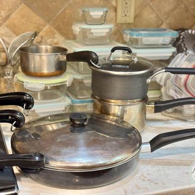 Sale Photo Thumbnail #56