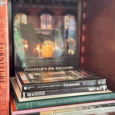 Sale Photo Thumbnail #109