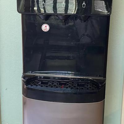 Avalon Bottom Loading, Water Cooler Dispenser
