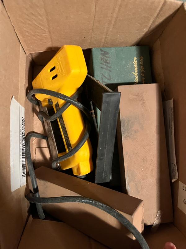 Sale Photo Thumbnail #306