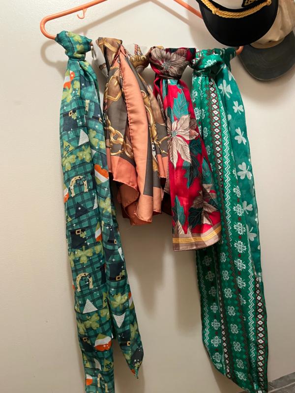 Sale Photo Thumbnail #144
