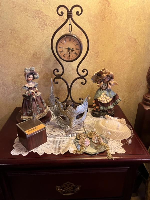 Sale Photo Thumbnail #183