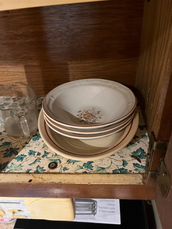 Sale Photo Thumbnail #118
