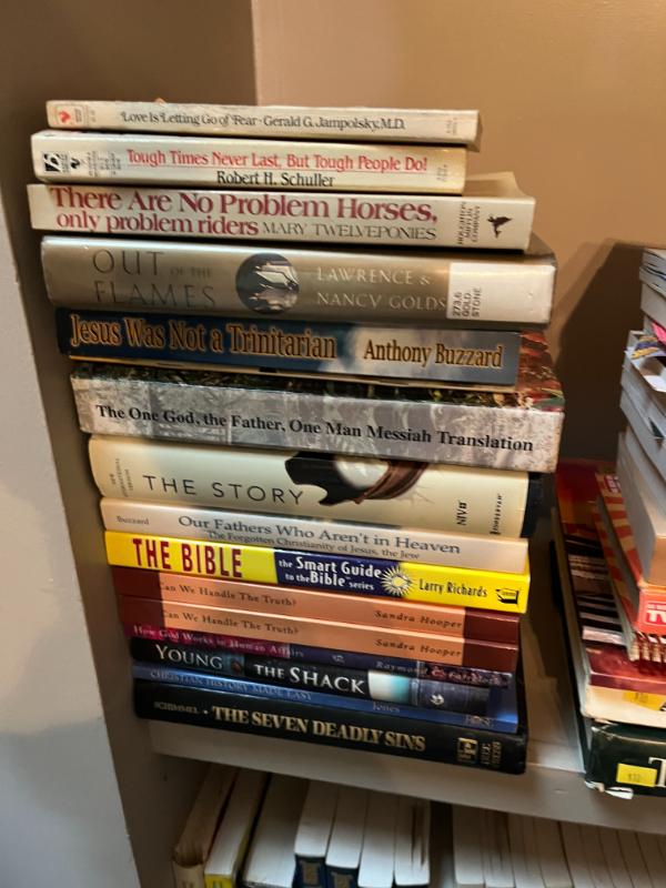 Sale Photo Thumbnail #219