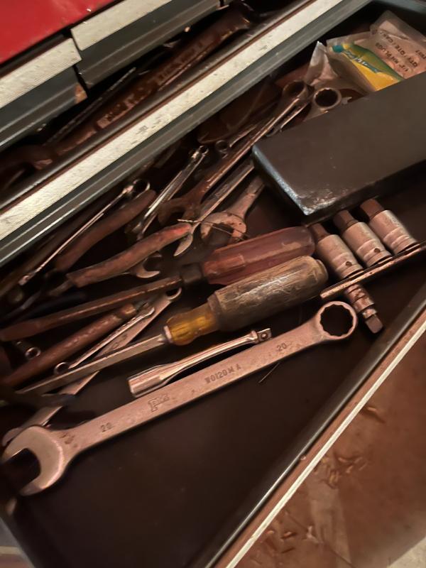 Sale Photo Thumbnail #302