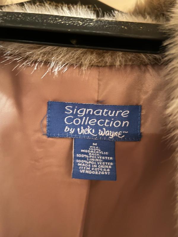 Sale Photo Thumbnail #143
