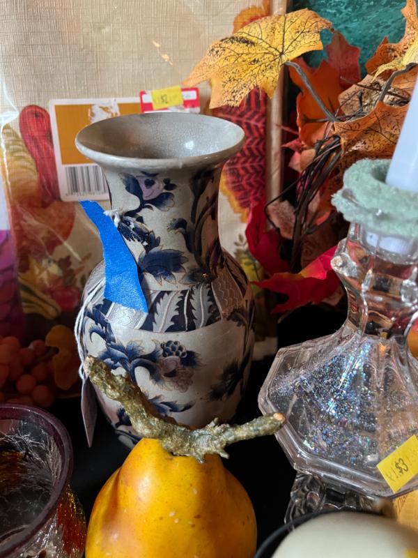 Sale Photo Thumbnail #244