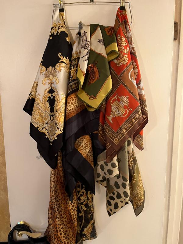 Sale Photo Thumbnail #133
