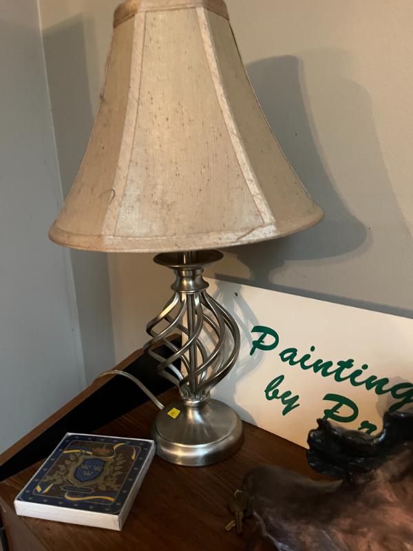 Sale Photo Thumbnail #232