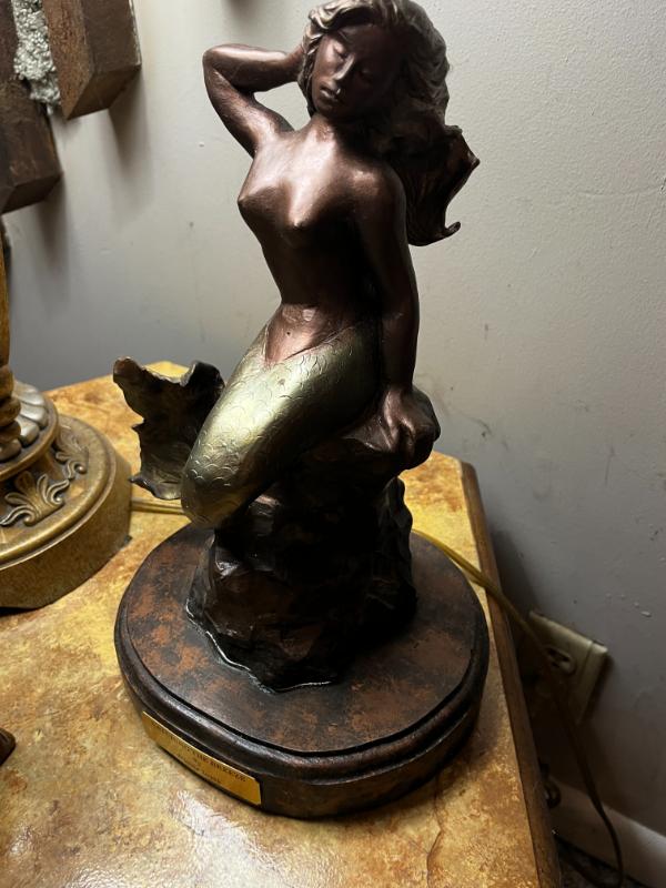 Sale Photo Thumbnail #128