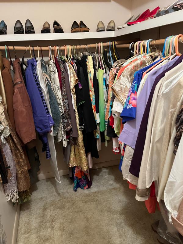 Sale Photo Thumbnail #151