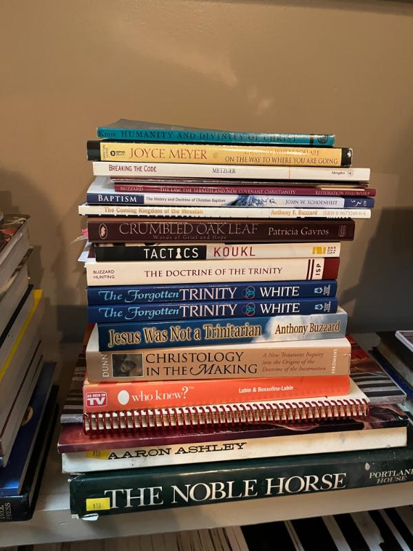 Sale Photo Thumbnail #220