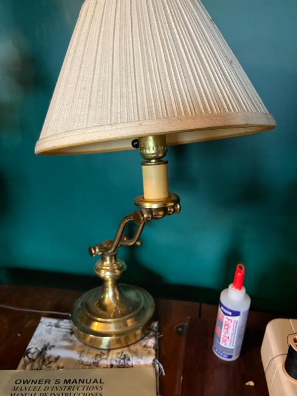 Sale Photo Thumbnail #279