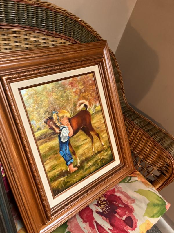 Sale Photo Thumbnail #224