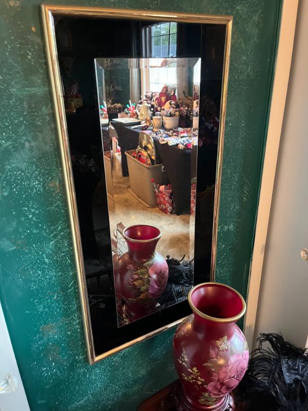 Sale Photo Thumbnail #268
