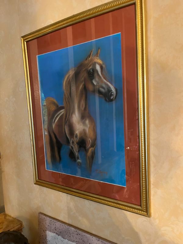 Sale Photo Thumbnail #85