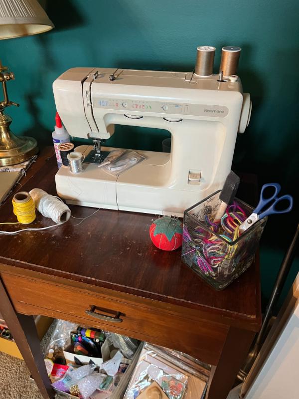 Sale Photo Thumbnail #278