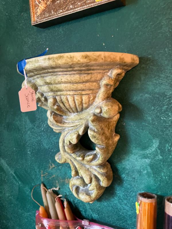 Sale Photo Thumbnail #245