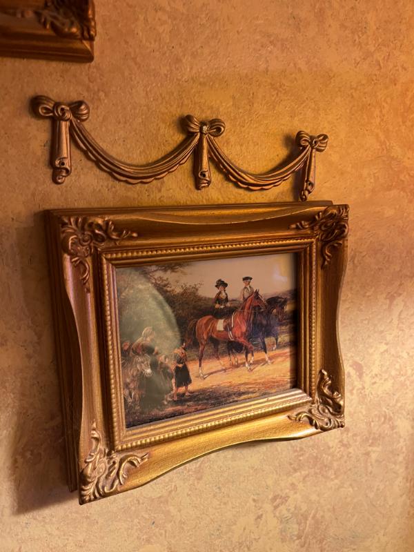 Sale Photo Thumbnail #190
