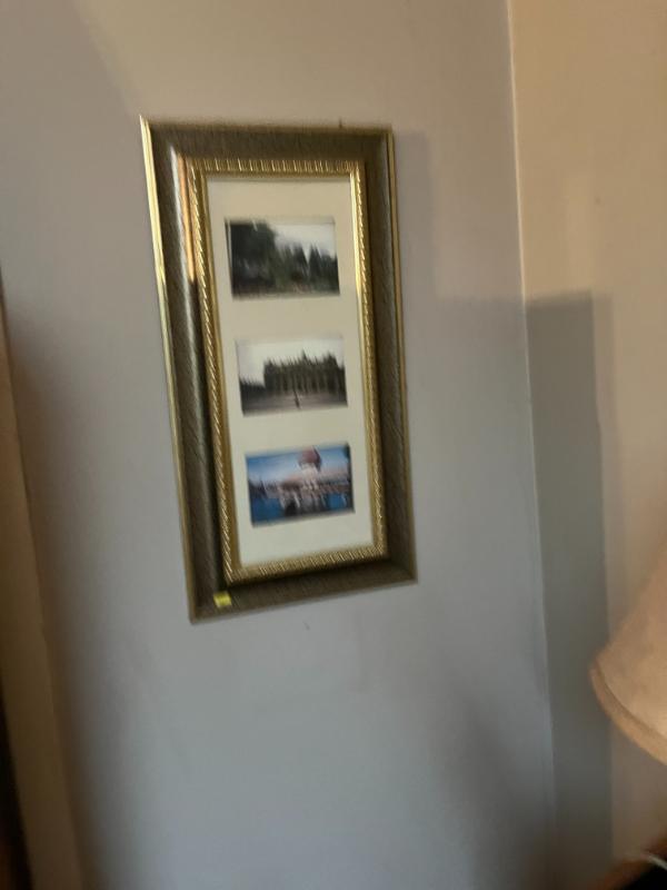 Sale Photo Thumbnail #189