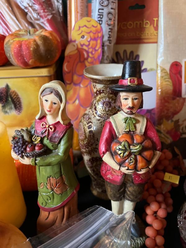 Sale Photo Thumbnail #243