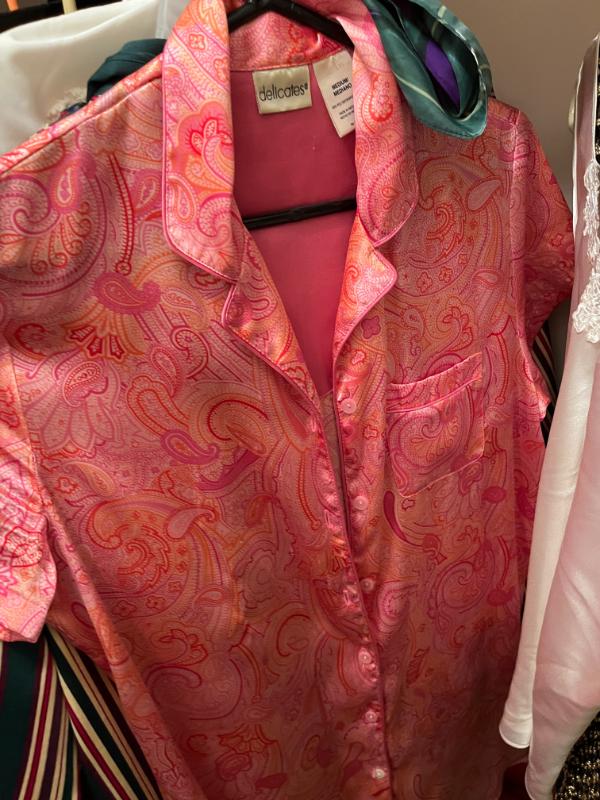 Sale Photo Thumbnail #169