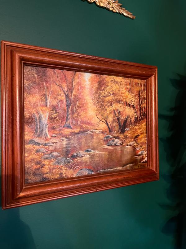 Sale Photo Thumbnail #281