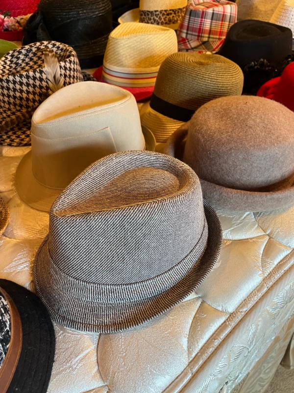 Sale Photo Thumbnail #177