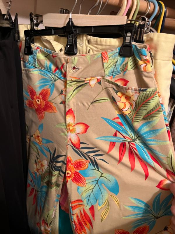 Sale Photo Thumbnail #162