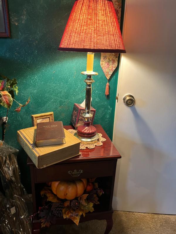 Sale Photo Thumbnail #237
