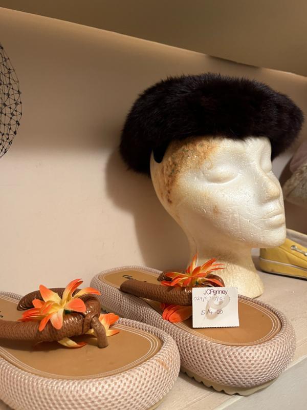 Sale Photo Thumbnail #149