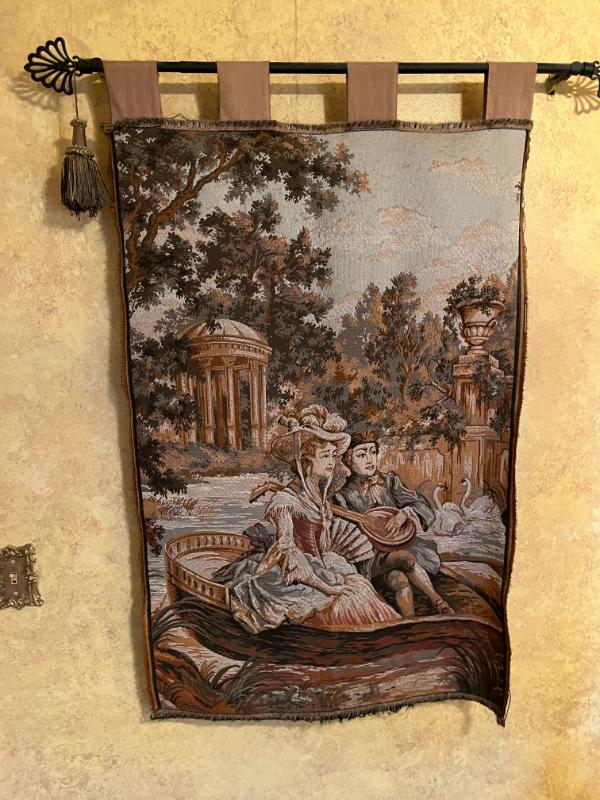 Sale Photo Thumbnail #199