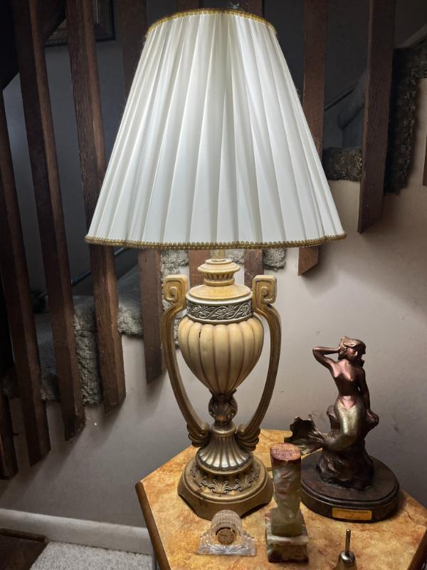 Sale Photo Thumbnail #130