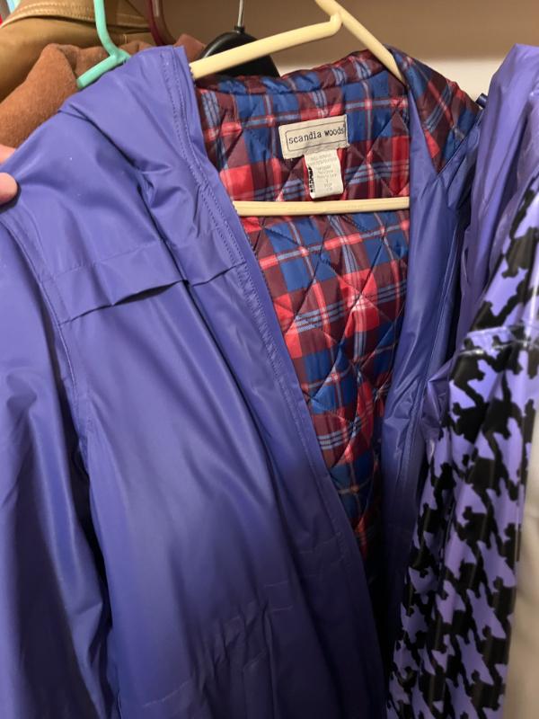 Sale Photo Thumbnail #154