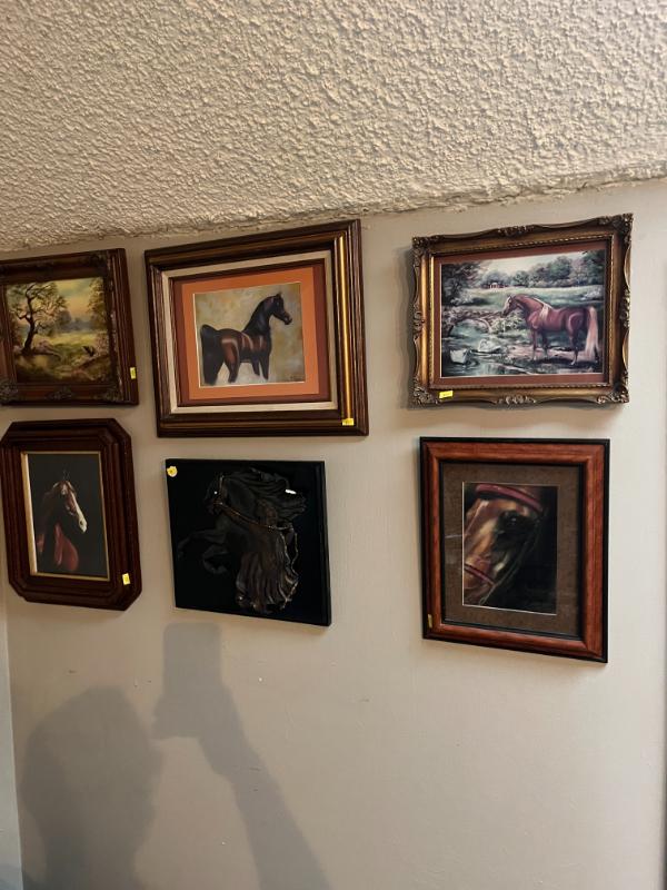 Sale Photo Thumbnail #225