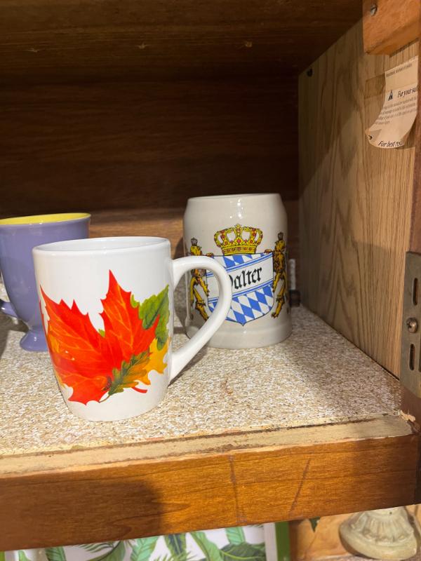 Sale Photo Thumbnail #104