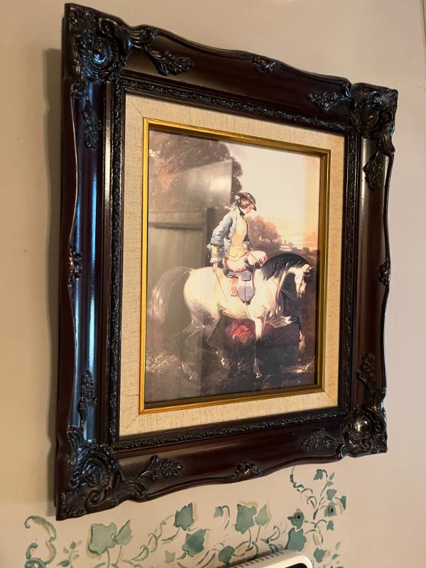 Sale Photo Thumbnail #122