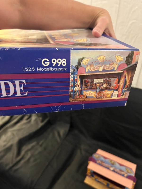 Sale Photo Thumbnail #57