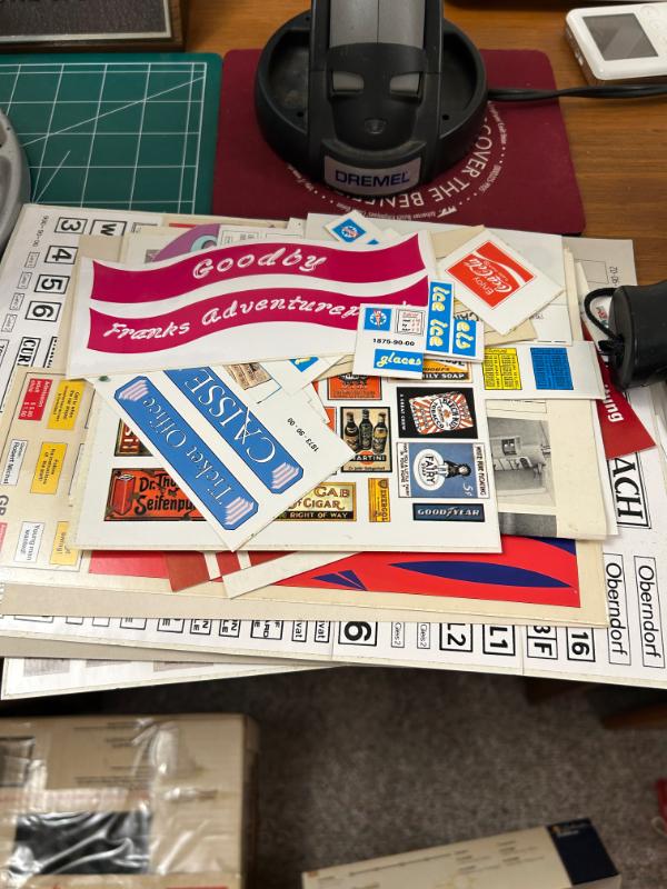Sale Photo Thumbnail #89