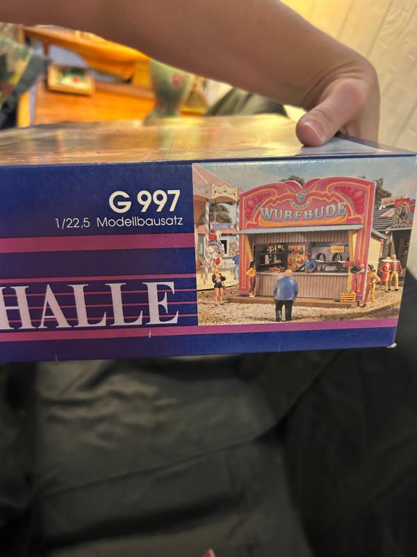 Sale Photo Thumbnail #54
