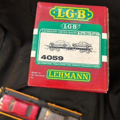 Sale Photo Thumbnail #15