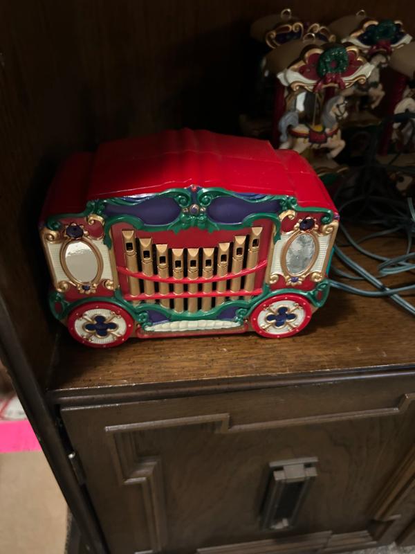 Sale Photo Thumbnail #76