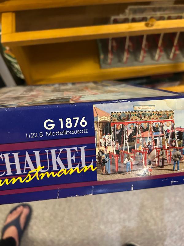 Sale Photo Thumbnail #65