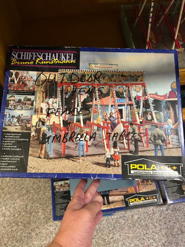 Sale Photo Thumbnail #64
