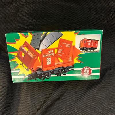 Sale Photo Thumbnail #16
