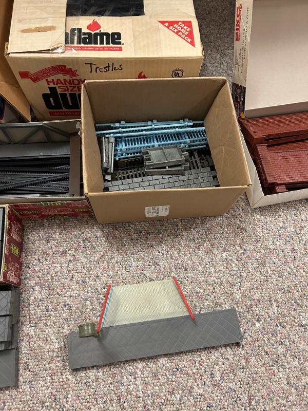 Sale Photo Thumbnail #83