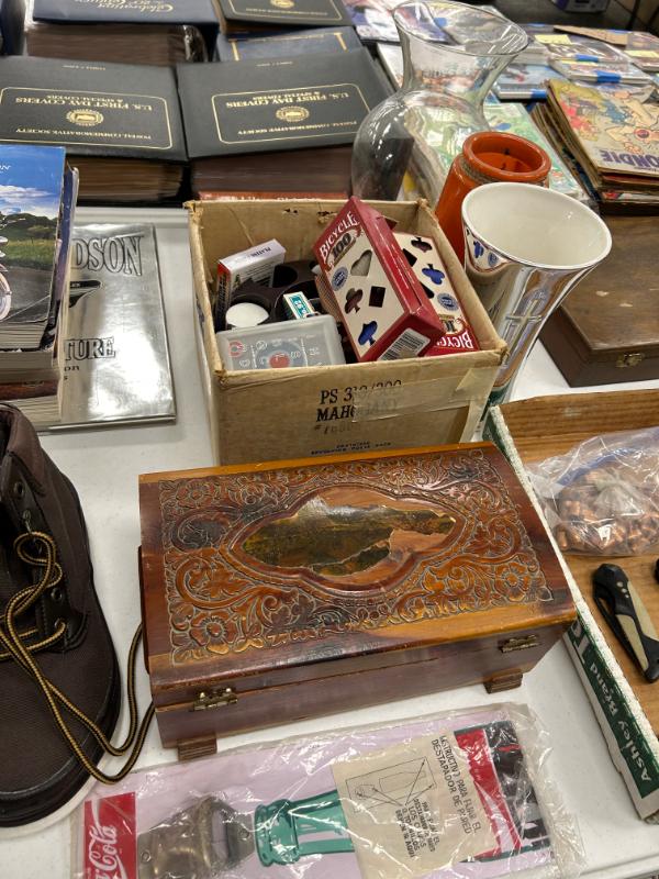 Sale Gallery Photo Thumbnail