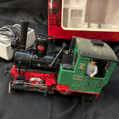 Sale Photo Thumbnail #10